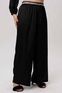 ����� ANELLI 1734 ��������� ������