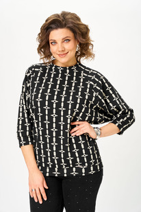 ������� Michel Chic 782/1 ������ �������