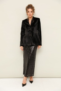 ���� Pur Pur 11-259/2