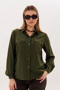 ������� ANELLI 1819 �������