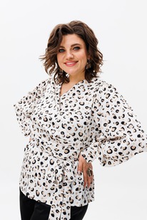 ����� ANELLI 1735 ����� ���