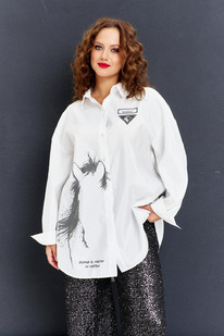 ������� AVE RARA 2251/1 ����