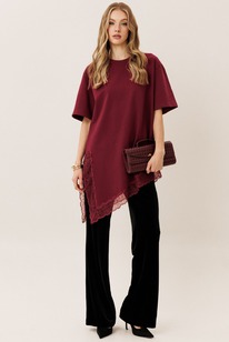 ����� GO F1025/12-01.164-170 �����