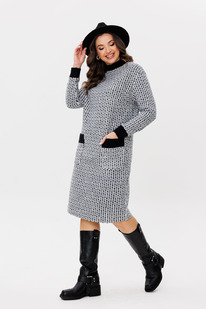 ������ Fantazia Mod 4080