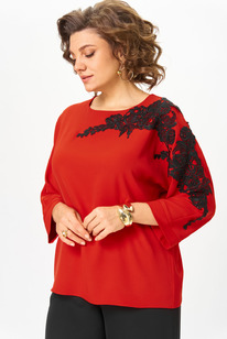 ����� Rumoda 2277-� ������� ��. �.