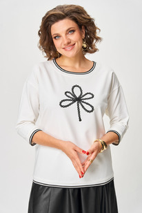 ������� Rumoda 2261 ��������, ������