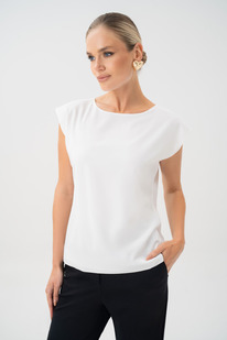 ��� URS 24-425-1