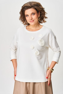 ������� Rumoda 2268 ��������