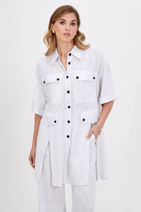 ����� Bazalini 5035