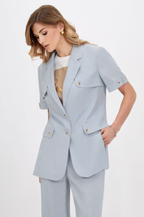 ����� Bazalini 5037 �������