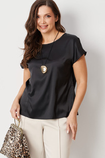 ��� Panda 109740 ������