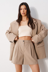 ��� ANNETE A2460