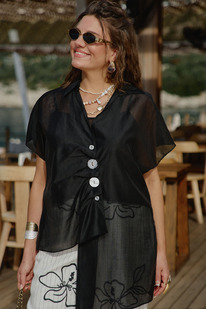 ����� Vittoria Queen 29093�� ������