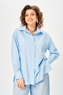 ������� Anastasia Mak 1324 �������