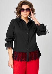 ����� EVA GRANT 5002-� ������ � ��������