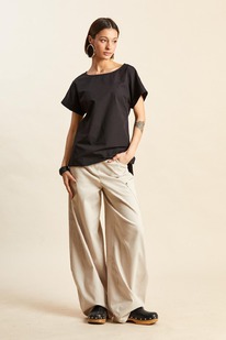 ��� Rivoli 2476 ������