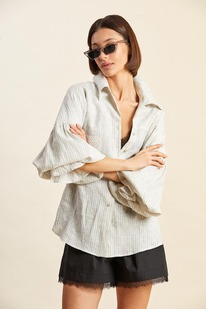 ����� Rivoli 2478 �����