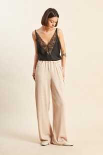 ����� Rivoli 3108.1 �������