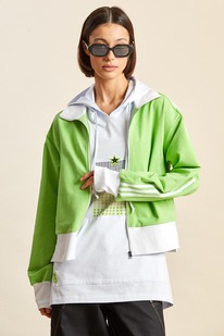 ����� Rivoli 3109.2 ���������