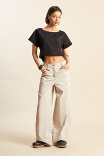 ����� Rivoli 5261.1 �������