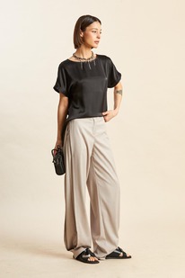 ����� Rivoli 5262 ����-�������