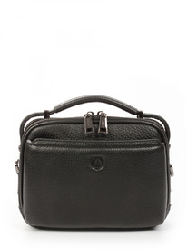 LACCOMA ����� ��2092-8-������ ����������� ����