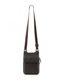 LACCOMA ����� ��439-WX39-���������� ����������� ����