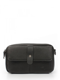 LACCOMA ����� ���812-������ ��� ���� ���������