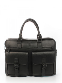 LACCOMA �������� ���2802-������ ��� ���� ���������