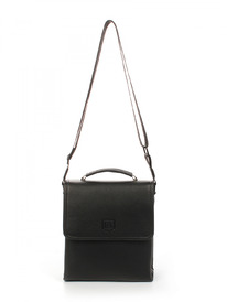 LACCOMA ����� ���6137-3-������ ��� ���� ���������