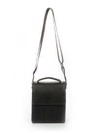 LACCOMA ����� ���6139-1-������ ��� ���� ���������