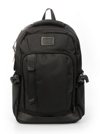 LACCOMA ������ ���6808-������ �������� ���������