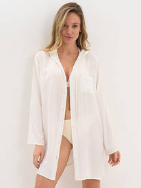 09.04  SiSi ������ ������� ������ ������� Si 0610K VISCOSA ������ ������� ���.(�