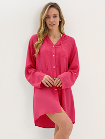 09.04  SiSi ������ ������� ������ ������� Si 0610K VISCOSA ������ ������� ���.(�