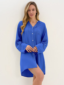 ����� �� 7.04  SiSi ������ ������� ������ ������� Si 0610K VISCOSA ������ ������