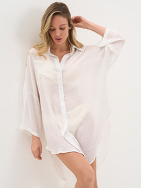 09.04  SiSi ������ ������� ������ ������� Si 0612K VISCOSA ������ ������� ���.(�