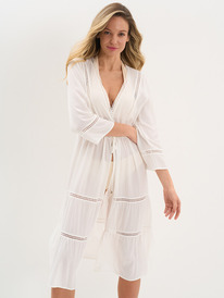 09.04  SiSi ������ ������� ������ ������� Si 0614K VISCOSA ������ ������� ���.(�