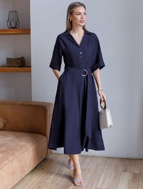 ������-������� �-������� � ������ � ��������� �� �������� ��������