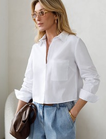 ����������� ������ ��  ������