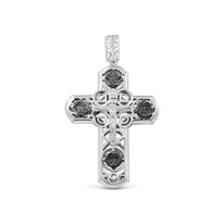 ����� �� ������������� ������� � ��������� ��������� - 5 �� 925 ����� ��-333��