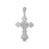 ����� �� ������� ������������ - 5 �� 925 ����� 3-417�