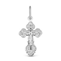 ����� �� ������� ������������ - 2,9 �� 925 ����� �3-181�