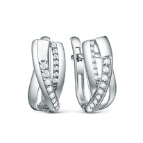 ������ �� ������� � ��������� ������������ �-4820-�