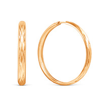 ������-����� �� ���������� ������� - ������� 3 �� 925 ����� ��8-3,0�