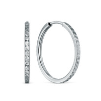 ������-����� �� ������� ������������ - ������� 2 �� 02-12-8820