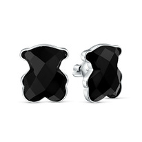 ������-������ �� ������� � ������ ������������ - ����� 925 ����� Ts-15-02Ar