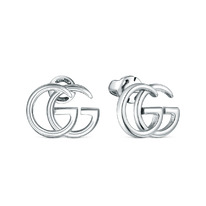������-������ �� ������� ������������ - GG 925 ����� 4-578�