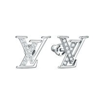 ������-������ �� ������� � ��������� ������������ - LV 925 ����� 4-581�200