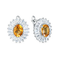 ������ �� ������� � �������� � ���������� ��������� ������������ 925 ����� GTP-1