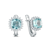 ������ �� ������� � ������� � ���������� ��������� ������������ 925 ����� GTE-35